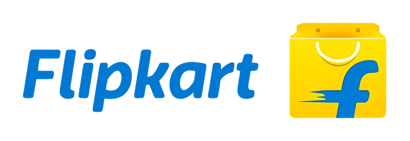 Home Decorina on Flipkart