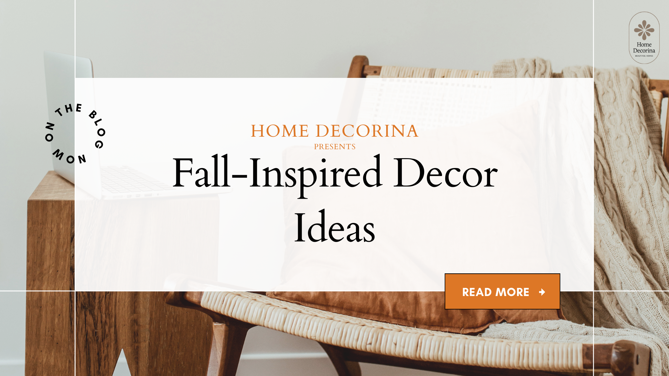 Indian Fall Decor Ideas for a Cosy, Festive Home (With Homedecorina Picks)